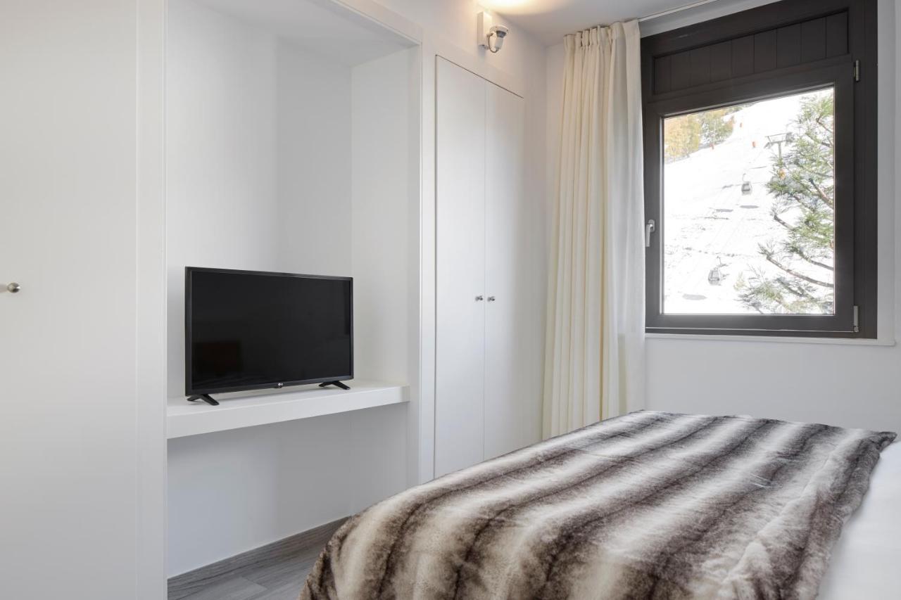 Irissa By Feelfree Rentals Naut Aran Экстерьер фото