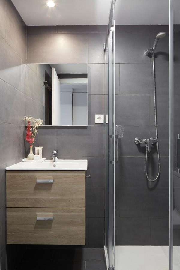 Irissa By Feelfree Rentals Naut Aran Экстерьер фото
